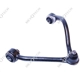 Purchase Top-Quality Control Arm With Ball Joint by MEVOTECH - CMS901059 pa6