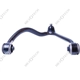 Purchase Top-Quality Control Arm With Ball Joint by MEVOTECH - CMS901059 pa7