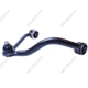 Purchase Top-Quality Control Arm With Ball Joint by MEVOTECH - CMS901059 pa8
