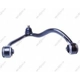 Purchase Top-Quality Control Arm With Ball Joint by MEVOTECH - CMS901060 pa1