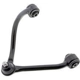 Purchase Top-Quality Control Arm With Ball Joint by MEVOTECH - CMS901060 pa11
