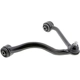 Purchase Top-Quality Control Arm With Ball Joint by MEVOTECH - CMS901060 pa13