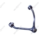 Purchase Top-Quality Control Arm With Ball Joint by MEVOTECH - CMS901060 pa14