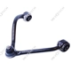 Purchase Top-Quality Control Arm With Ball Joint by MEVOTECH - CMS901060 pa15