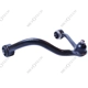 Purchase Top-Quality Control Arm With Ball Joint by MEVOTECH - CMS901060 pa16