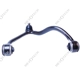 Purchase Top-Quality Control Arm With Ball Joint by MEVOTECH - CMS901060 pa17