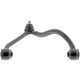 Purchase Top-Quality Control Arm With Ball Joint by MEVOTECH - CMS901060 pa18