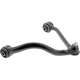 Purchase Top-Quality Control Arm With Ball Joint by MEVOTECH - CMS901060 pa19