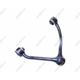 Purchase Top-Quality Control Arm With Ball Joint by MEVOTECH - CMS901060 pa2