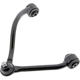 Purchase Top-Quality Control Arm With Ball Joint by MEVOTECH - CMS901060 pa22