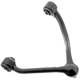 Purchase Top-Quality Control Arm With Ball Joint by MEVOTECH - CMS901060 pa23