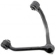Purchase Top-Quality Control Arm With Ball Joint by MEVOTECH - CMS901060 pa24