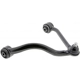 Purchase Top-Quality Control Arm With Ball Joint by MEVOTECH - CMS901060 pa25