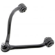 Purchase Top-Quality Control Arm With Ball Joint by MEVOTECH - CMS901060 pa26