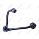 Purchase Top-Quality Control Arm With Ball Joint by MEVOTECH - CMS901060 pa3