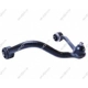 Purchase Top-Quality Control Arm With Ball Joint by MEVOTECH - CMS901060 pa4