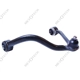 Purchase Top-Quality Control Arm With Ball Joint by MEVOTECH - CMS901060 pa5