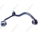 Purchase Top-Quality Control Arm With Ball Joint by MEVOTECH - CMS901060 pa7