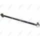 Purchase Top-Quality Control Arm With Ball Joint by MEVOTECH - CMS90110 pa1