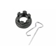 Purchase Top-Quality Control Arm With Ball Joint by MEVOTECH - CMS90110 pa10