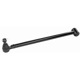 Purchase Top-Quality Control Arm With Ball Joint by MEVOTECH - CMS90110 pa15