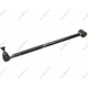 Purchase Top-Quality Control Arm With Ball Joint by MEVOTECH - CMS90110 pa2
