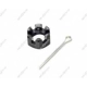Purchase Top-Quality Control Arm With Ball Joint by MEVOTECH - CMS90110 pa3