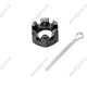 Purchase Top-Quality Control Arm With Ball Joint by MEVOTECH - CMS90110 pa4