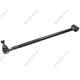 Purchase Top-Quality Control Arm With Ball Joint by MEVOTECH - CMS90110 pa5