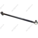 Purchase Top-Quality Control Arm With Ball Joint by MEVOTECH - CMS90110 pa6