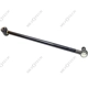 Purchase Top-Quality Control Arm With Ball Joint by MEVOTECH - CMS90110 pa7