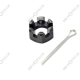 Purchase Top-Quality Control Arm With Ball Joint by MEVOTECH - CMS90110 pa8