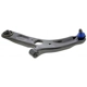 Purchase Top-Quality MEVOTECH - CMS901104 - Control Arm With Ball Joint pa23