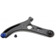 Purchase Top-Quality MEVOTECH - CMS901104 - Control Arm With Ball Joint pa28