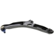 Purchase Top-Quality MEVOTECH - CMS901105 - Control Arm With Ball Joint pa23