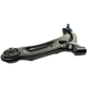 Purchase Top-Quality MEVOTECH - CMS901106 - Control Arm With Ball Joint pa18