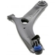 Purchase Top-Quality MEVOTECH - CMS901106 - Control Arm With Ball Joint pa26
