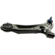 Purchase Top-Quality MEVOTECH - CMS901108 - Control Arm With Ball Joint pa6