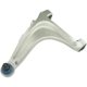 Purchase Top-Quality MEVOTECH - CMS901125 - Control Arm With Ball Joint pa23