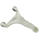 Purchase Top-Quality MEVOTECH - CMS901125 - Control Arm With Ball Joint pa24