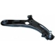 Purchase Top-Quality MEVOTECH - CMS901130 - Control Arm With Ball Joint pa11