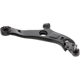 Purchase Top-Quality MEVOTECH - CMS901152 - Control Arm With Ball Joint pa20