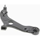 Purchase Top-Quality MEVOTECH - CMS901152 - Control Arm With Ball Joint pa5