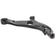 Purchase Top-Quality MEVOTECH - CMS901152 - Control Arm With Ball Joint pa7