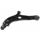 Purchase Top-Quality MEVOTECH - CMS901153 - Control Arm With Ball Joint pa7