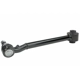 Purchase Top-Quality MEVOTECH - CMS901165 - Control Arm With Ball Joint pa11