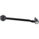 Purchase Top-Quality MEVOTECH - CMS901166 - Control Arm With Ball Joint pa14