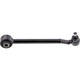 Purchase Top-Quality MEVOTECH - CMS901166 - Control Arm With Ball Joint pa9