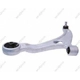 Purchase Top-Quality Control Arm With Ball Joint by MEVOTECH - CMS901180 pa1