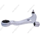 Purchase Top-Quality Control Arm With Ball Joint by MEVOTECH - CMS901180 pa11